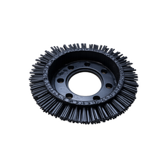 Collection image for: Magnet & Brushe Set Spares