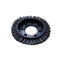 Mechanical Spares