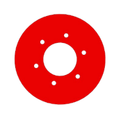 Sealing Disc