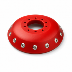 Collection image for: Polyurethane Spares