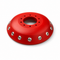 PU Spares