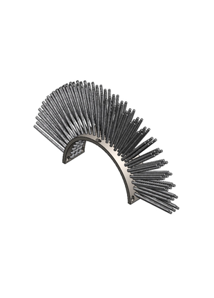 Circular Wire Brush