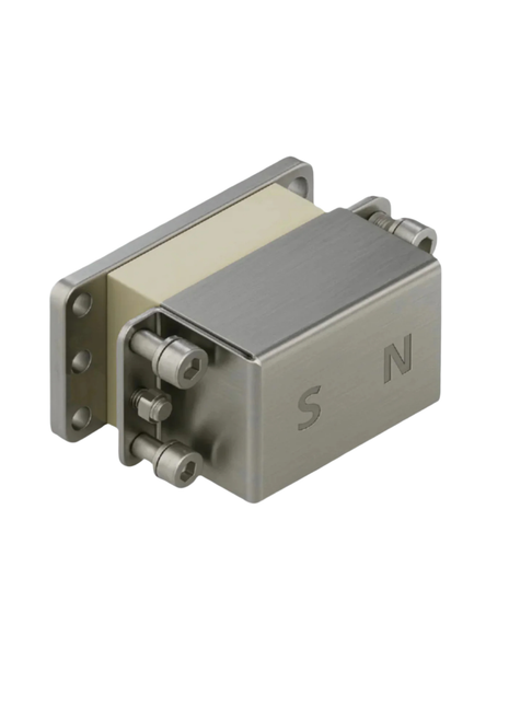 Magnet Set Spares