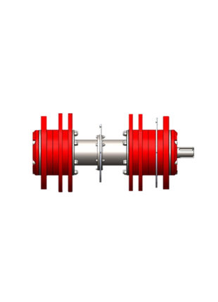 Gauge Pig